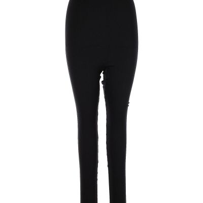 Empetua Women Black Leggings L